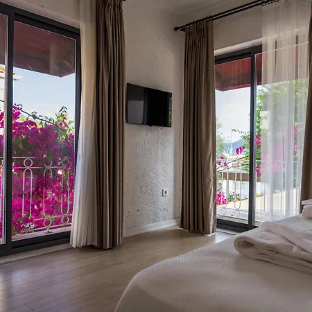 Hotel Son2oda